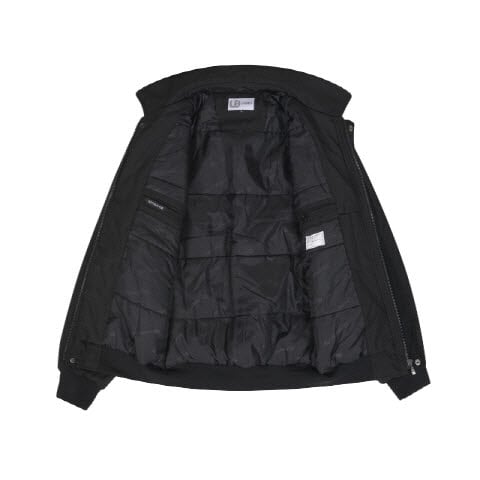 UBS 1108 제품사진 3