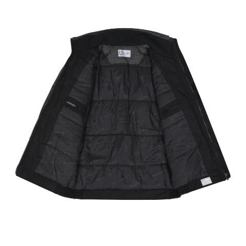 UBS 1503 제품사진 3