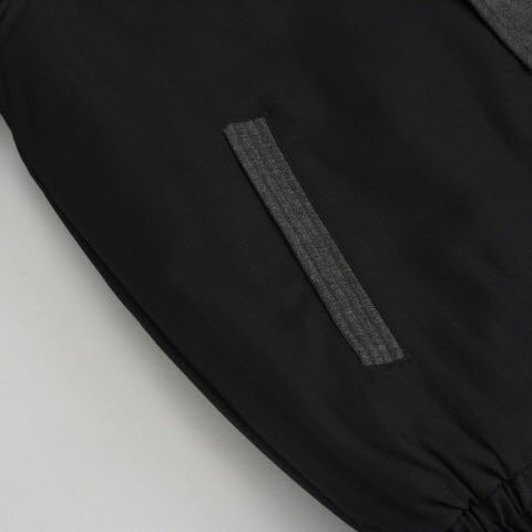UBS 1503 제품사진 8