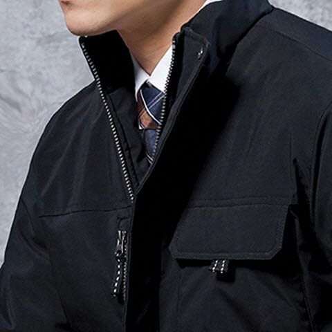 UBS 1508 제품사진 11