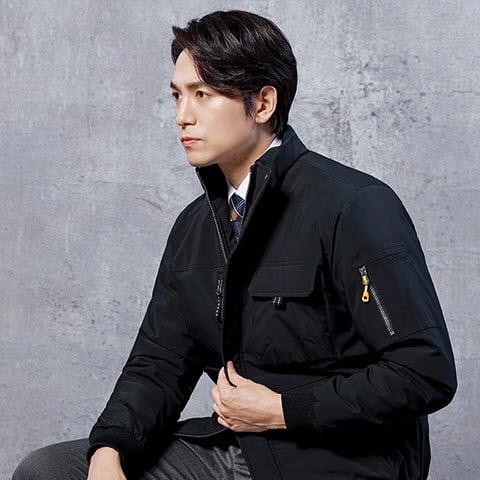 UBS 1508 제품사진 9