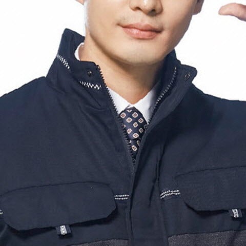 UBS 1509 제품사진 11