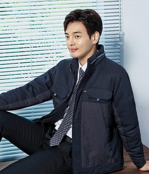 UBS 1509 제품사진 12