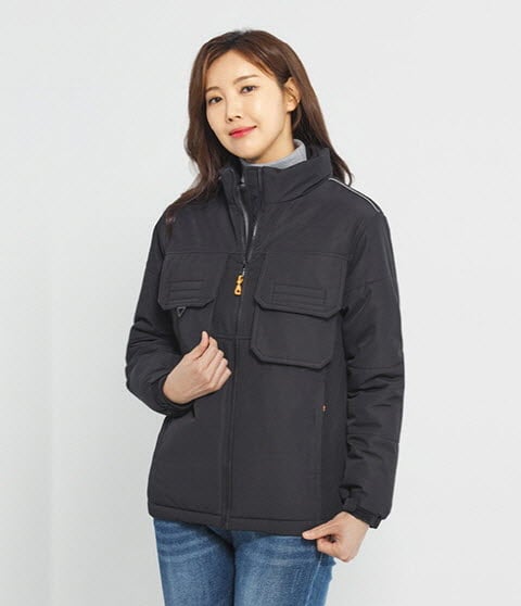 UBS 1604 제품사진 9