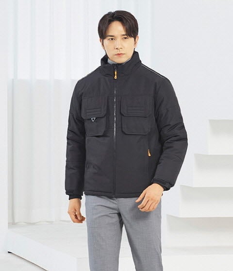 UBS 1604 제품사진 10