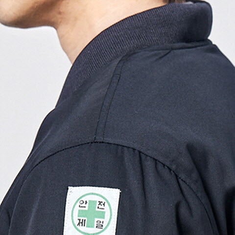 UBS 1701 제품사진 8