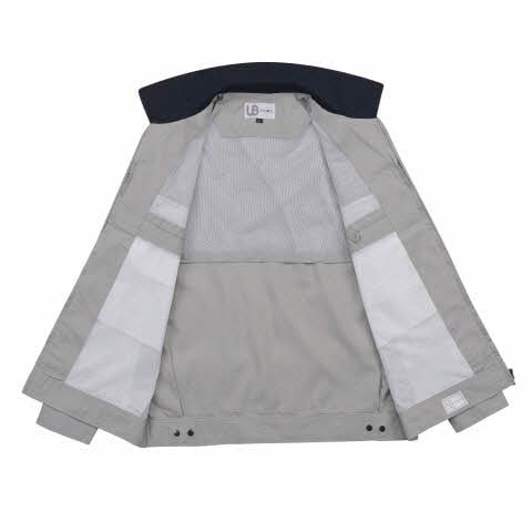 UBS 208 제품사진 3