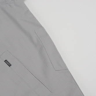 UBS 208 제품사진 8