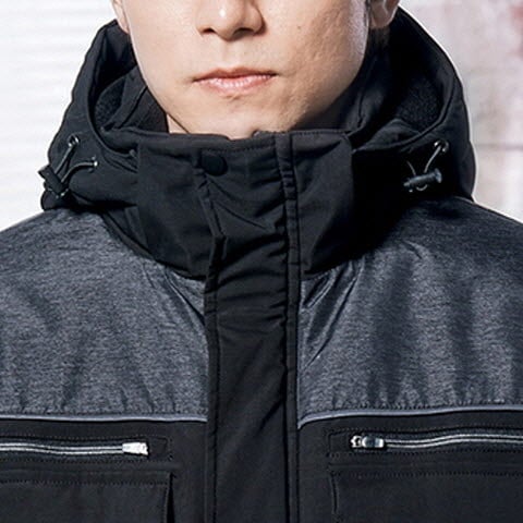 UBS 2175 제품사진 11