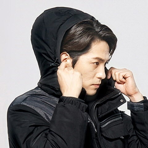 UBS 2175 제품사진 15