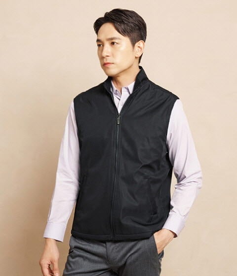 UBS 2211 제품사진 12