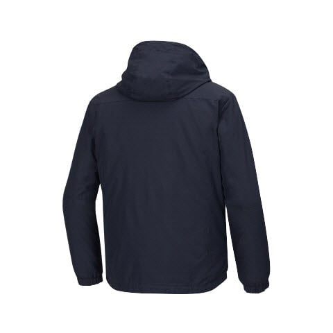 UBS 2231 제품사진 2