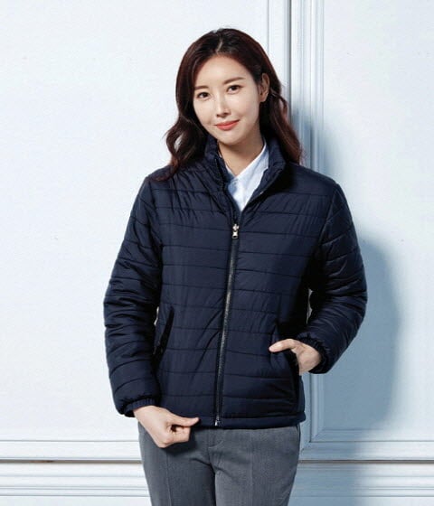 UBS 2231 제품사진 19