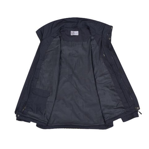 UBS 2231 제품사진 5
