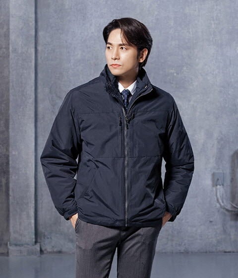 UBS 2233 제품사진 16