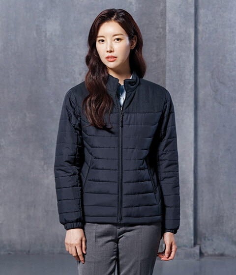 UBS 2233 제품사진 17