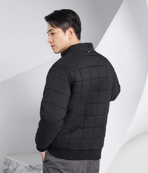 UBS 2237 제품사진 16