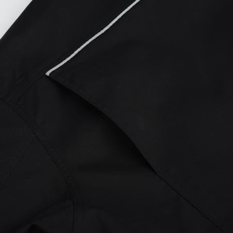 UBS 229 제품사진 8