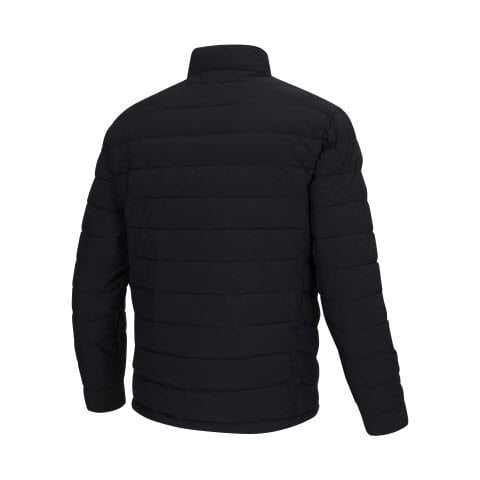 UBS 2310 제품사진 2
