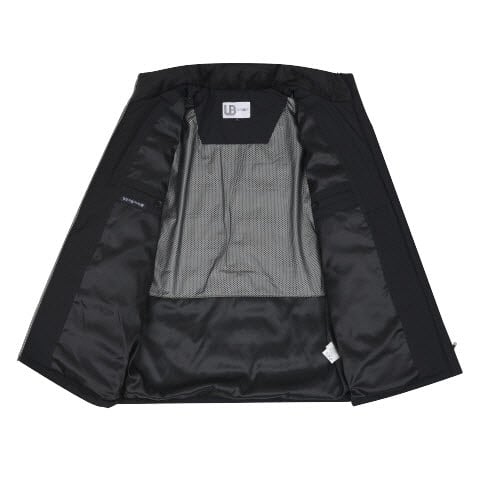UBS 2310 제품사진 3