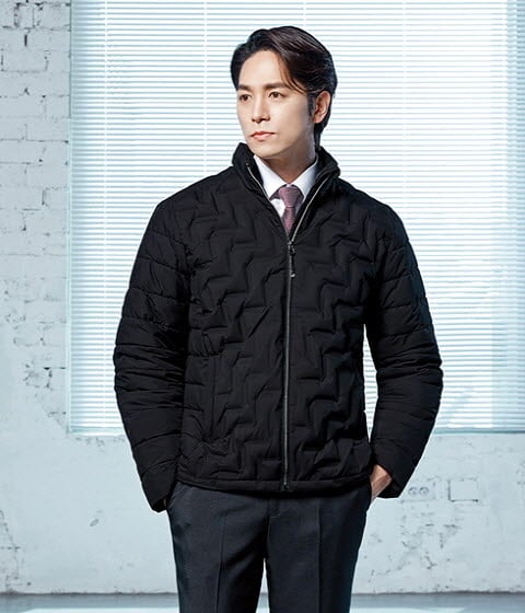 UBS 2310 제품사진 7