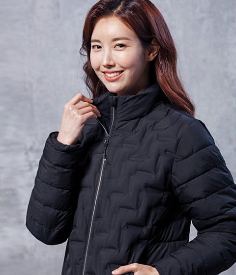 UBS 2310 제품사진 8