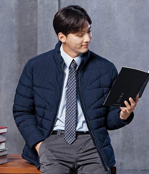 UBS 2311 제품사진 10