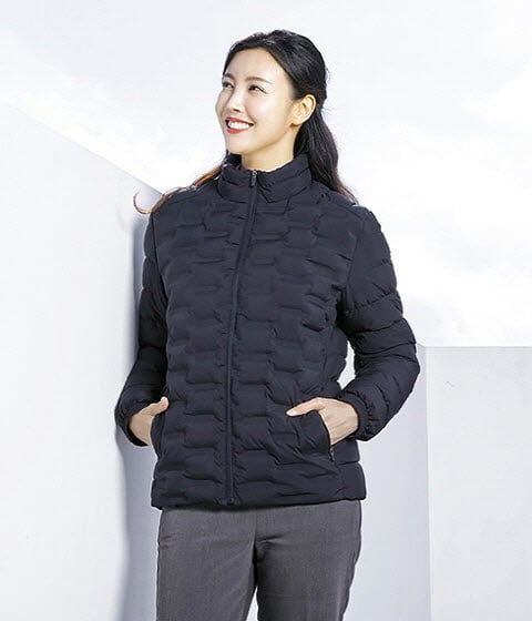 UBS 2312 제품사진 6