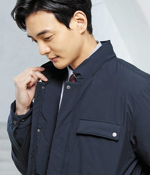 UBS 2313 제품사진 9