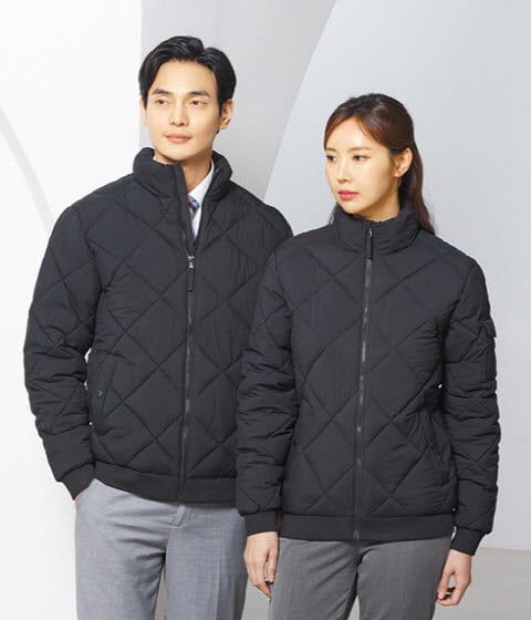 UBS 2315 제품사진 7