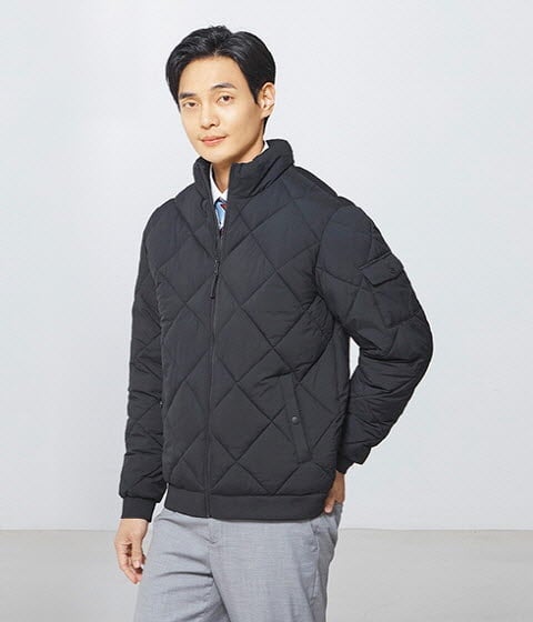 UBS 2315 제품사진 8