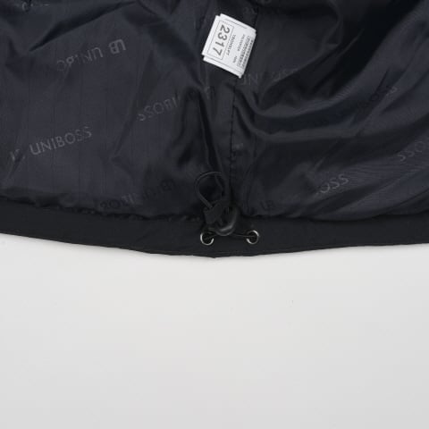 UBS 2317 제품사진 6