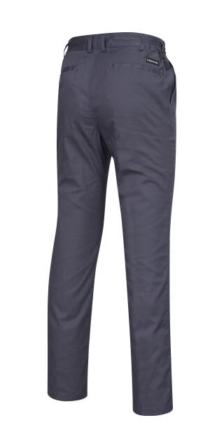 UBS 3012 제품사진 2
