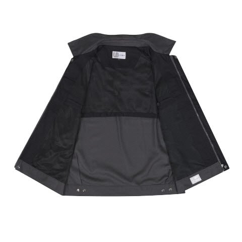 UBS 3083 제품사진 3