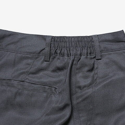 UBS 3084 제품사진 4