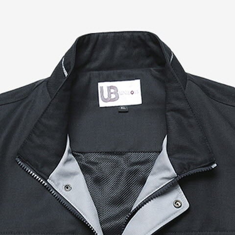 UBS 3085 제품사진 9