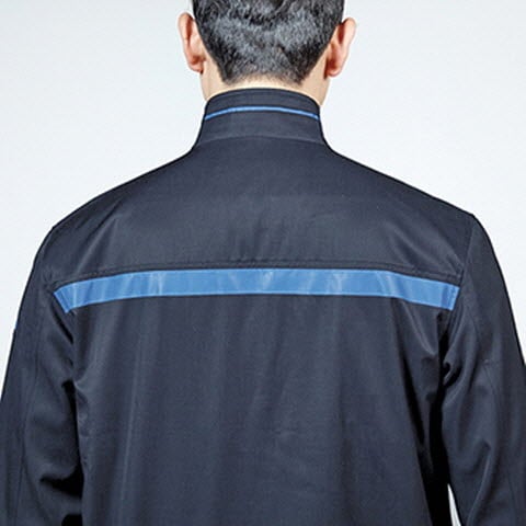 UBS 3088 제품사진 13