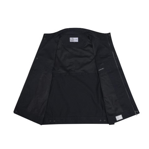 UBS 3088 제품사진 3
