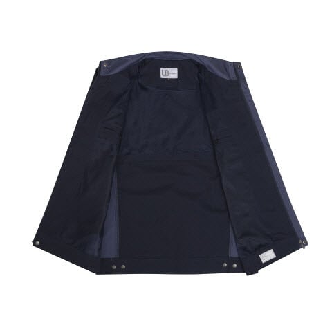 UBS 3091 제품사진 3