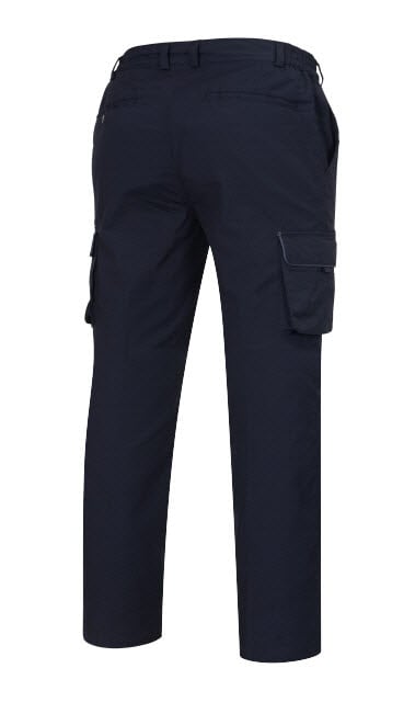 UBS 3092 제품사진 2