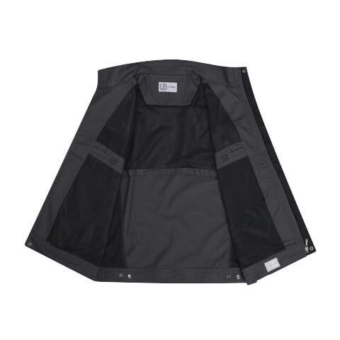 UBS 3093 제품사진 3