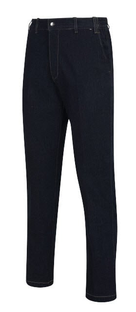 UBS 3098 제품사진 1