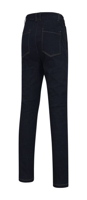 UBS 3098 제품사진 2