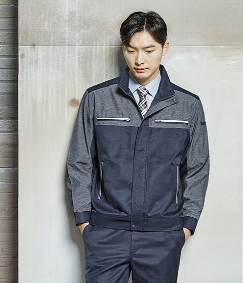 UBS 3101 제품사진 12