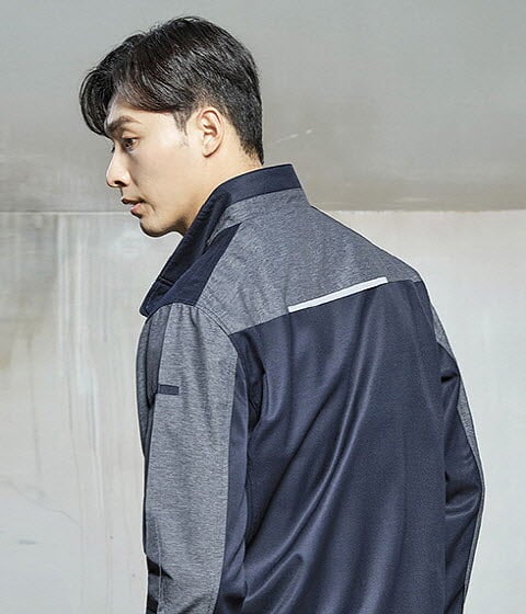 UBS 3101 제품사진 13