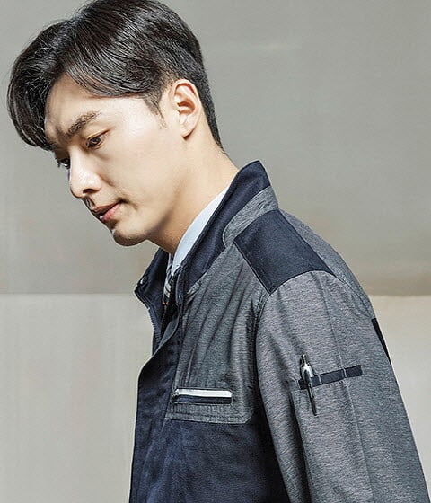 UBS 3101 제품사진 14