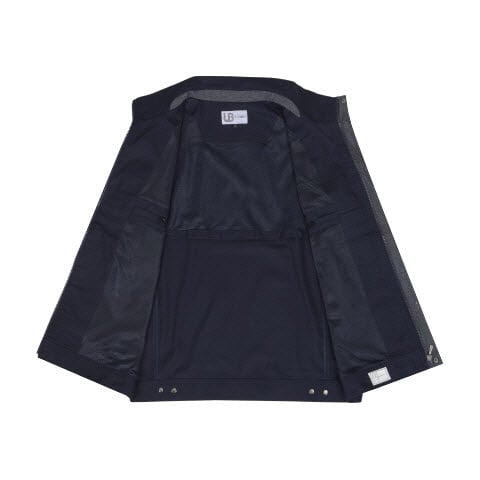 UBS 3101 제품사진 3