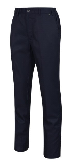 UBS 3102 제품사진 1