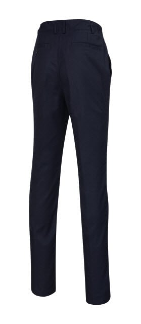 UBS 3102 제품사진 2