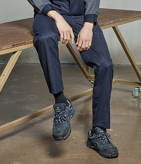 UBS 3102 제품사진 3